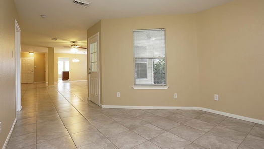 Houston 1-story, 3-bed 2011 Greenbriar Colony Drive-idx