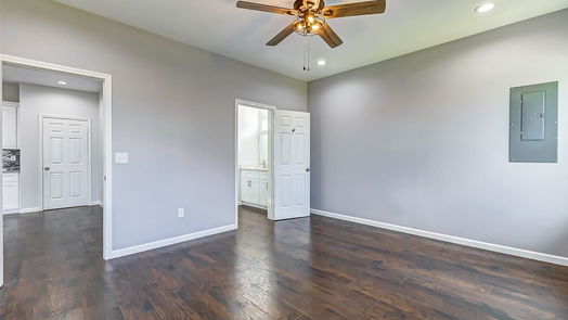 Houston 1-story, 3-bed 1142 Aldine Meadows Road-idx