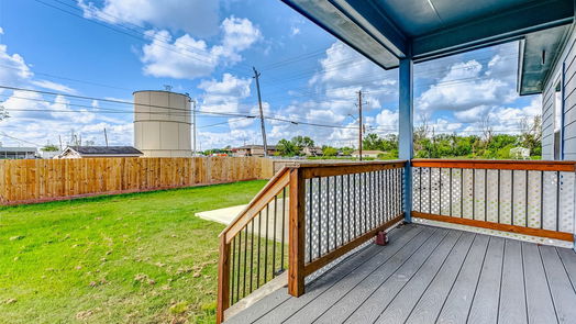 Houston 1-story, 3-bed 1142 Aldine Meadows Road-idx