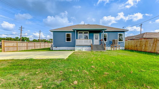 Houston 1-story, 3-bed 1142 Aldine Meadows Road-idx