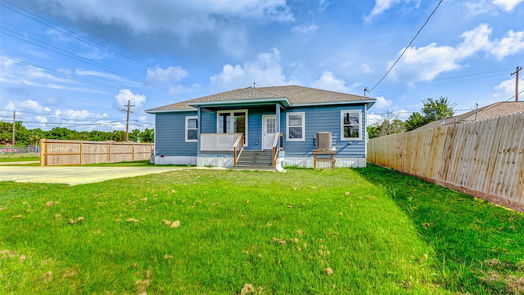 Houston 1-story, 3-bed 1142 Aldine Meadows Road-idx