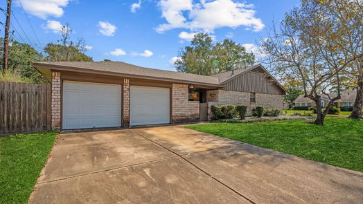 Houston null-story, 3-bed 5003 Shilo Drive-idx