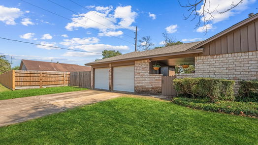 Houston null-story, 3-bed 5003 Shilo Drive-idx