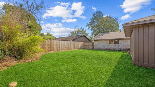 Houston null-story, 3-bed 5003 Shilo Drive-idx