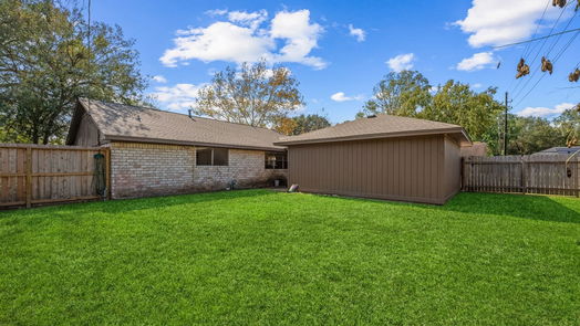 Houston null-story, 3-bed 5003 Shilo Drive-idx