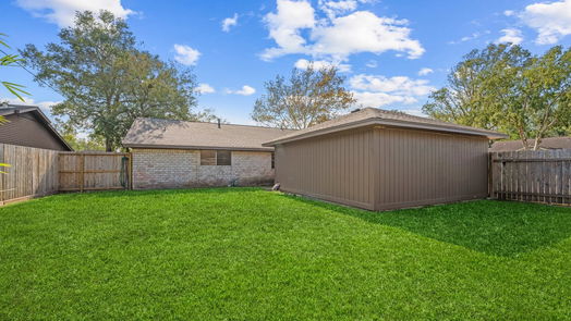 Houston null-story, 3-bed 5003 Shilo Drive-idx