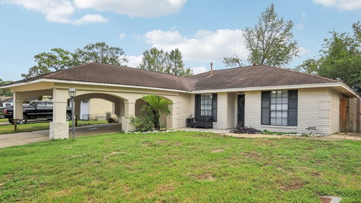 Houston null-story, 3-bed 5118 Olana Drive-idx