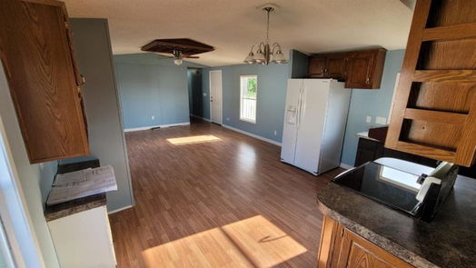 Houston null-story, 3-bed 1403 Old Greens Road-idx