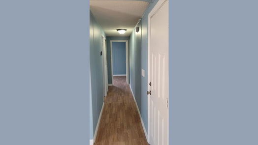 Houston null-story, 3-bed 1403 Old Greens Road-idx
