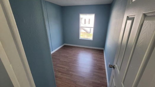 Houston null-story, 3-bed 1403 Old Greens Road-idx