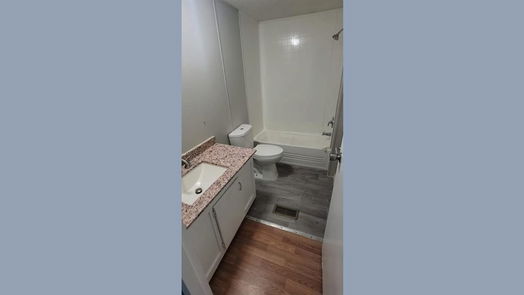 Houston null-story, 3-bed 1403 Old Greens Road-idx