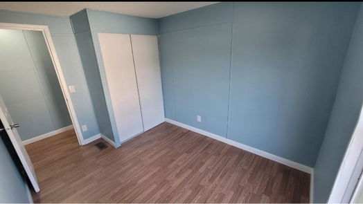 Houston null-story, 3-bed 1403 Old Greens Road-idx