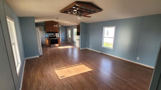 Houston null-story, 3-bed 1403 Old Greens Road-idx