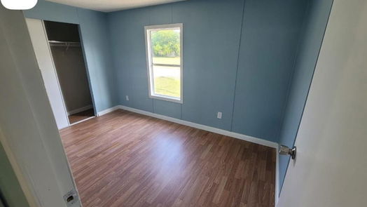 Houston null-story, 3-bed 1403 Old Greens Road-idx