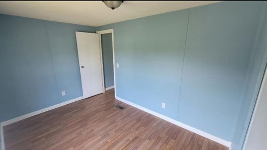 Houston null-story, 3-bed 1403 Old Greens Road-idx