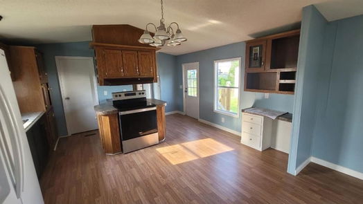 Houston null-story, 3-bed 1403 Old Greens Road-idx
