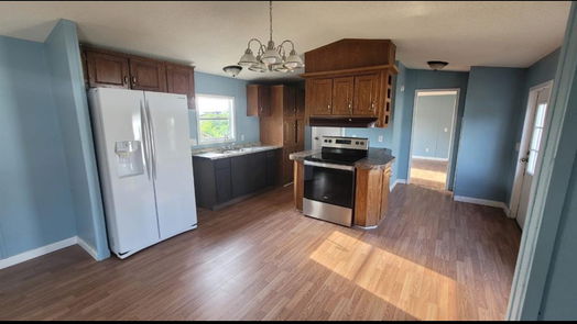 Houston null-story, 3-bed 1403 Old Greens Road-idx