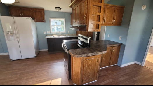 Houston null-story, 3-bed 1403 Old Greens Road-idx