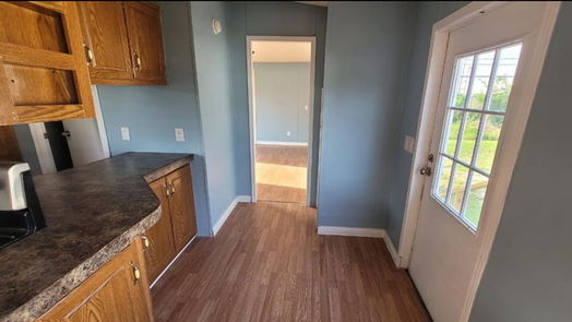 Houston null-story, 3-bed 1403 Old Greens Road-idx