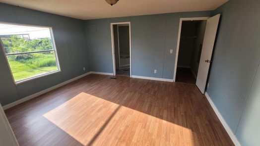 Houston null-story, 3-bed 1403 Old Greens Road-idx