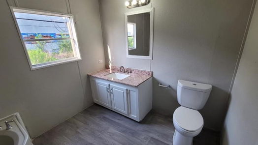 Houston null-story, 3-bed 1403 Old Greens Road-idx