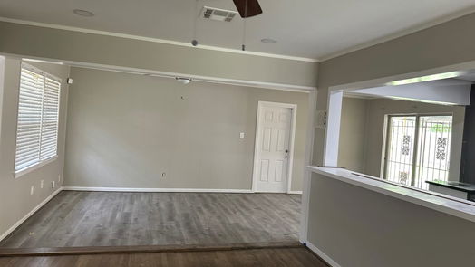 Houston 1-story, 4-bed 5803 Flamingo Drive-idx