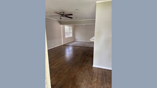 Houston 1-story, 4-bed 5803 Flamingo Drive-idx