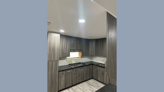 Houston 1-story, 4-bed 5803 Flamingo Drive-idx