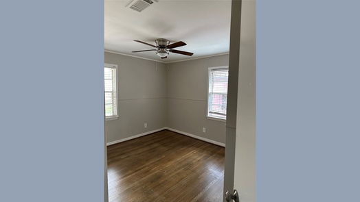 Houston 1-story, 4-bed 5803 Flamingo Drive-idx