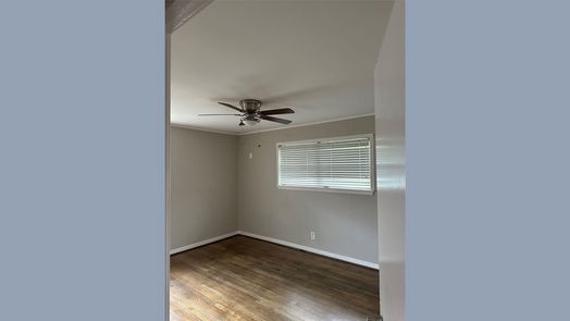 Houston 1-story, 4-bed 5803 Flamingo Drive-idx