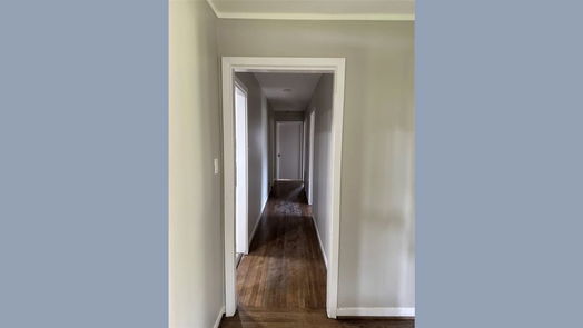 Houston 1-story, 4-bed 5803 Flamingo Drive-idx