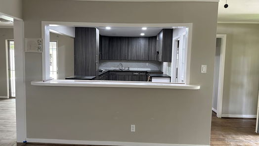 Houston 1-story, 4-bed 5803 Flamingo Drive-idx