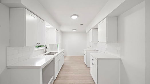 Houston 1-story, 3-bed 5610 Ricky Street-idx