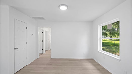 Houston 1-story, 3-bed 5610 Ricky Street-idx