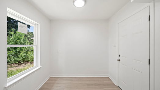 Houston 1-story, 3-bed 5610 Ricky Street-idx