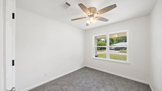 Houston 1-story, 3-bed 5610 Ricky Street-idx
