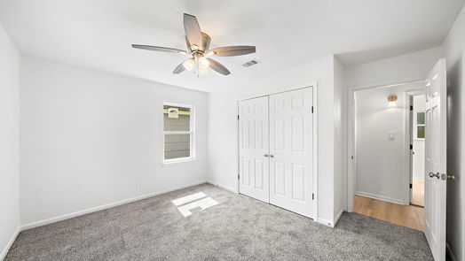 Houston 1-story, 3-bed 5610 Ricky Street-idx
