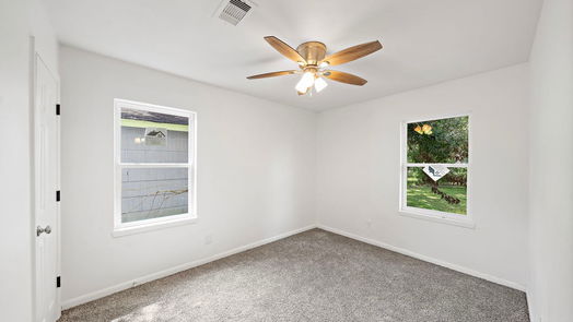 Houston 1-story, 3-bed 5610 Ricky Street-idx