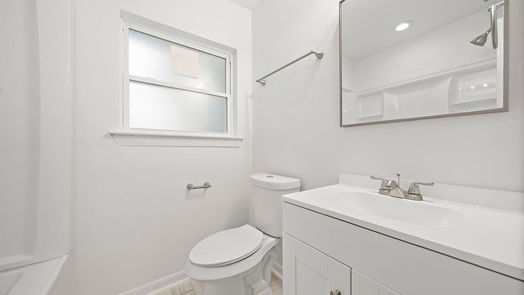 Houston 1-story, 3-bed 5610 Ricky Street-idx