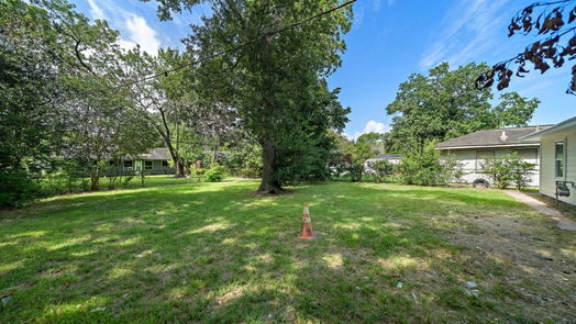 Houston 1-story, 3-bed 5610 Ricky Street-idx