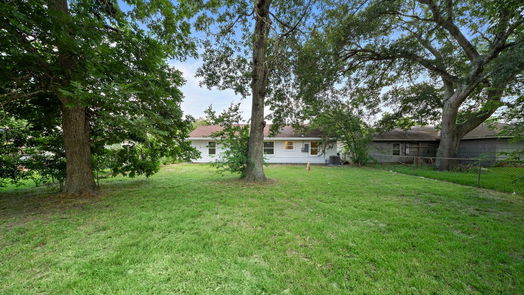 Houston 1-story, 3-bed 5610 Ricky Street-idx