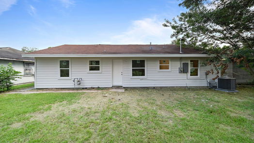 Houston 1-story, 3-bed 5610 Ricky Street-idx
