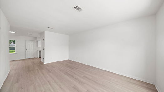 Houston 1-story, 3-bed 5610 Ricky Street-idx