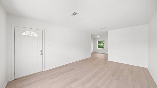 Houston 1-story, 3-bed 5610 Ricky Street-idx