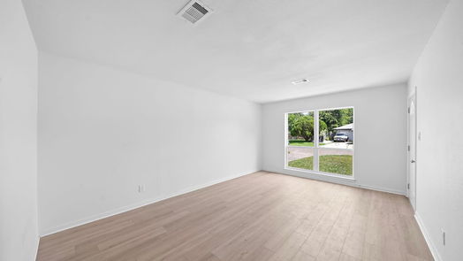 Houston 1-story, 3-bed 5610 Ricky Street-idx