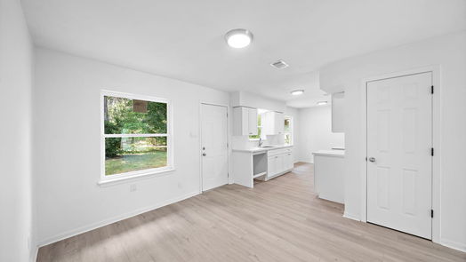 Houston 1-story, 3-bed 5610 Ricky Street-idx