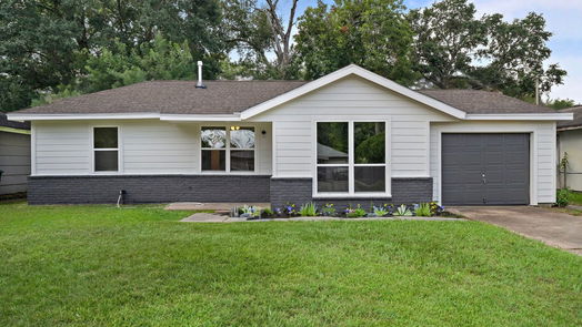 Houston 1-story, 3-bed 5610 Ricky Street-idx