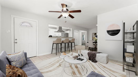 Houston 1-story, 4-bed 5715 Southwind Street-idx