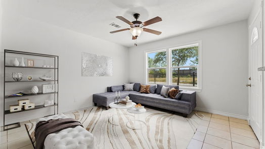 Houston 1-story, 4-bed 5715 Southwind Street-idx