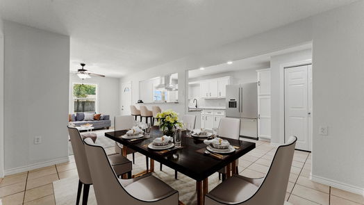 Houston 1-story, 4-bed 5715 Southwind Street-idx
